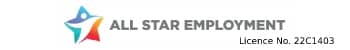 All Star Employment Pte Ltd