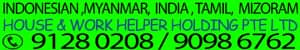 House &amp; Work Helper Holding Pte Ltd